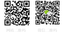 南风机二维?></div>
    </div>
    <div   id=